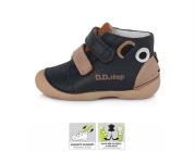 DDSTEP OBUV CELOROK S015-803 VEL. 19