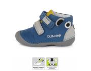 DDSTEP OBUV CELOROK S015-803B VEL.